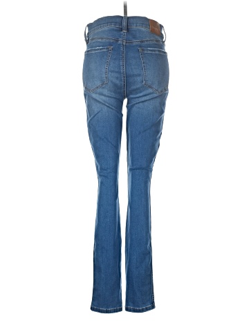 Level 99 Jeans (view 2)