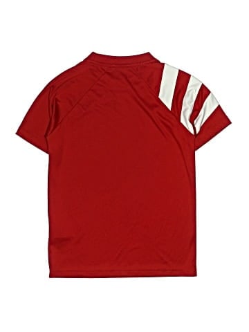 Adidas Active T-Shirt (view 2)