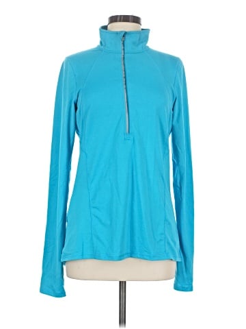 C9 By Champion Fleece (view 1)