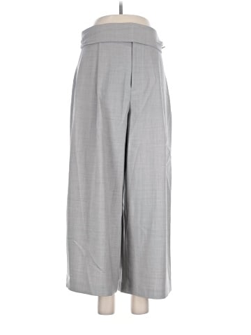 Club Monaco Dress Pants (view 1)