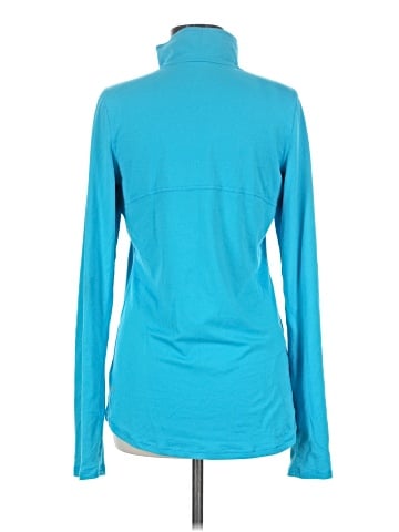 C9 By Champion Fleece (view 2)