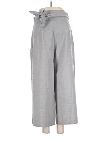 Club Monaco Dress Pants (view 2)