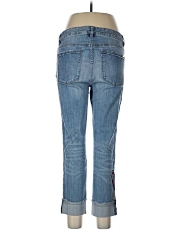 White House Black Market Jeans (view 2)