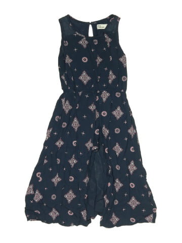 Epic Threads Dress (view 1)