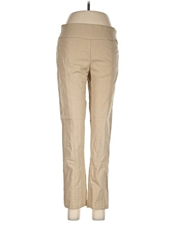 Valerie Stevens Khakis (view 1)