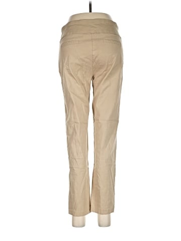 Valerie Stevens Khakis (view 2)