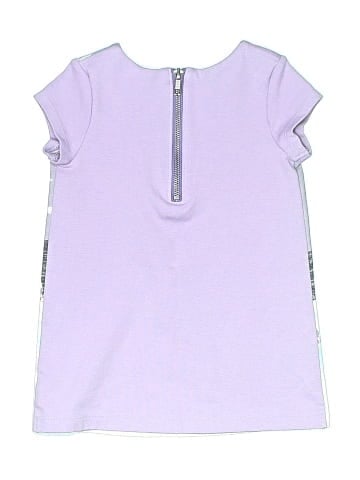 Genuine Kids from Oshkosh Dress (view 2)