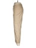 Valerie Stevens Solid Tan Khakis Size 8 - photo 5