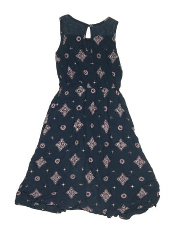 Epic Threads Dress (view 2)