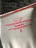 Vineyard Vines Orange Dress Size 7 - 8 - photo 3