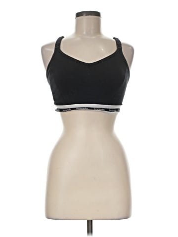 Bravado Sports Bra (view 1)