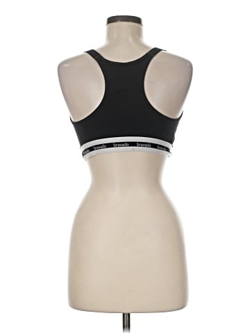 Bravado Sports Bra (view 2)
