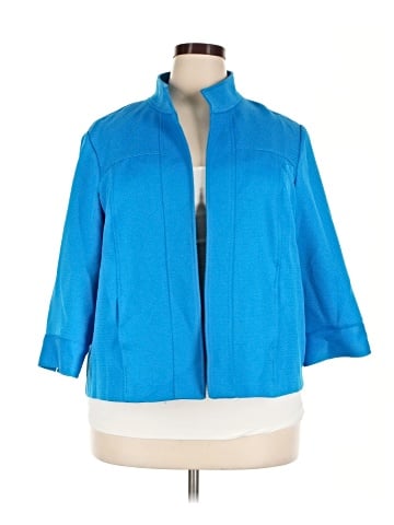 Perceptions Jacket (view 1)