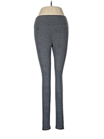 Glyder Dress Pants (view 1)