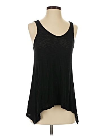 Pink Republic Sleeveless Top (view 1)