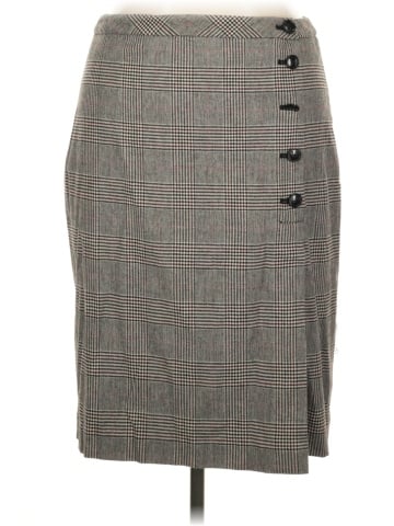 Banana Republic Casual Skirt (view 1)