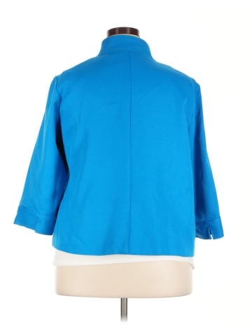 Perceptions Jacket (view 2)