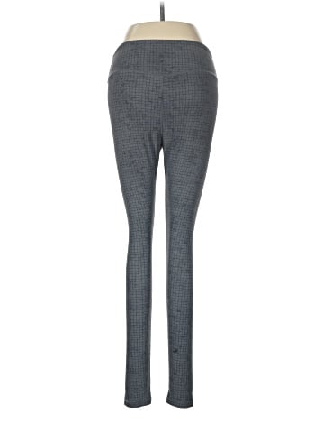 Glyder Dress Pants (view 2)