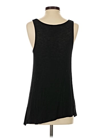 Pink Republic Sleeveless Top (view 2)
