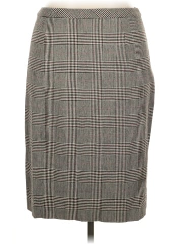 Banana Republic Casual Skirt (view 2)