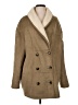 Tuckernuck Tan Coat Size M - photo 1