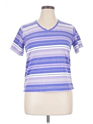 Great Northwest Short Sleeve T-Shirt (view 1)