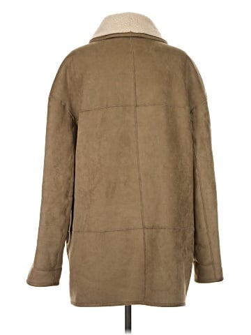 Tuckernuck Coat (view 2)