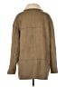 Tuckernuck Tan Coat Size M - photo 2