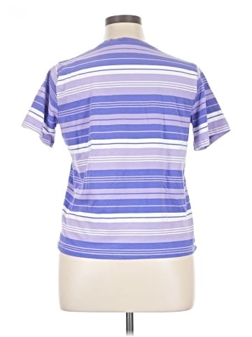 Great Northwest Short Sleeve T-Shirt (view 2)