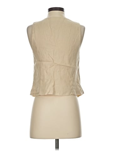 J.Crew Vest (view 2)