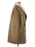 Tuckernuck Tan Coat Size M - photo 4