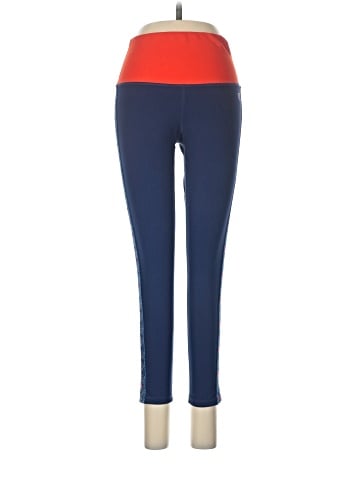 Champion Active Pants (view 1)