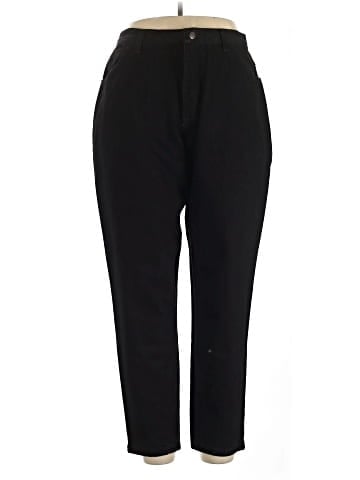 Gitano Jeggings (view 1)
