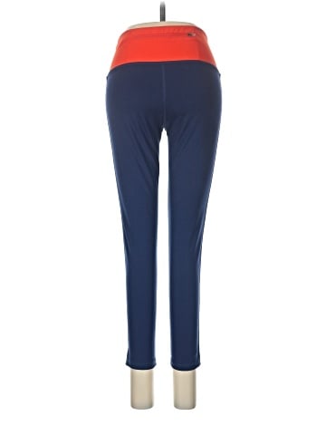 Champion Active Pants (view 2)