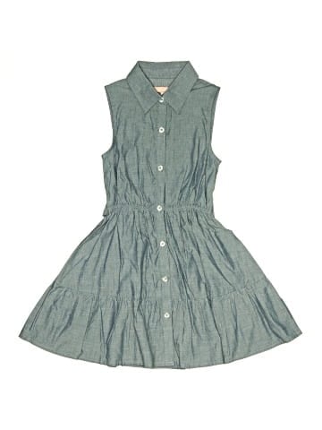 BCBGirls Dress (view 1)