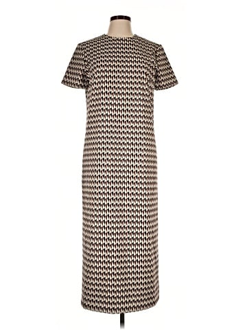 Tibi Casual Dress (view 1)