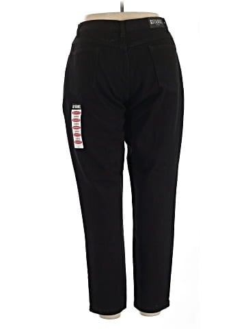 Gitano Jeggings (view 2)