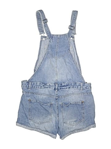 Cotton On Dress (view 2)