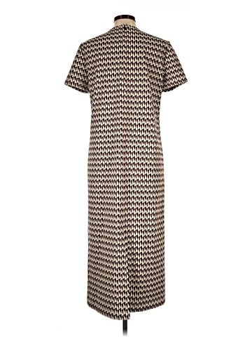 Tibi Casual Dress (view 2)