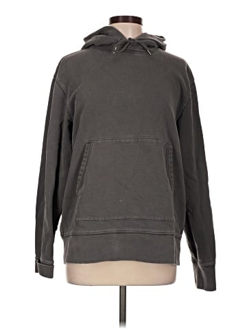 Madewell Sweatshirt (view 1)
