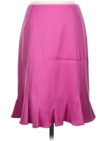 INC International Concepts Formal Skirt (view 1)