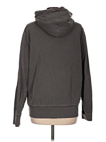 Madewell Sweatshirt (view 2)