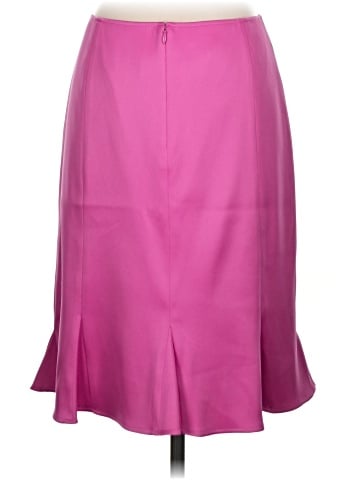 INC International Concepts Formal Skirt (view 2)