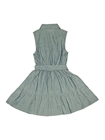 BCBGirls Dress (view 2)