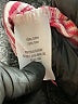 Gymboree 100% Cotton Stripes Red Shorts Size 7 - 8 - photo 4