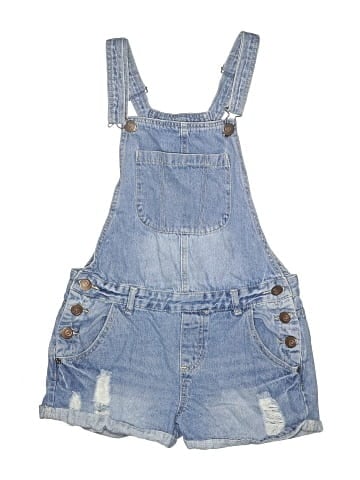 Cotton On Dress (view 1)