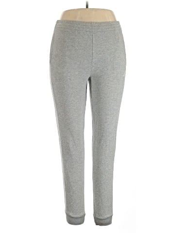 Adidas Active Pants (view 1)