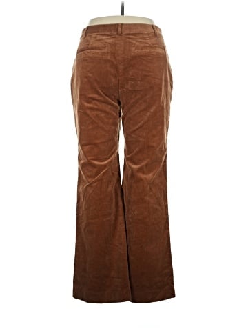 Lauren by Ralph Lauren Casual Pants (view 2)
