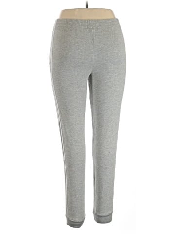 Adidas Active Pants (view 2)
