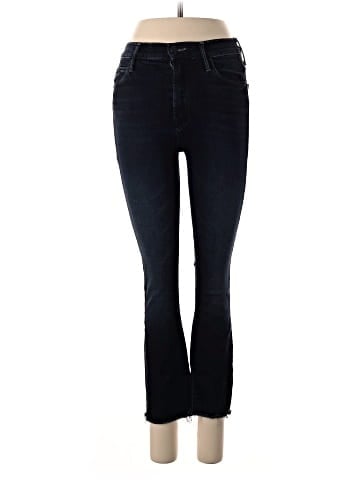 Mother Jeans (view 1)